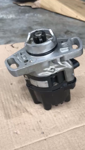 Proton Wira 1.6 Injection distributor original used