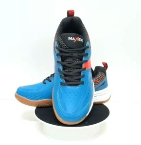 MAXBOLT Cruiser Badminton Shoes Court Shoes