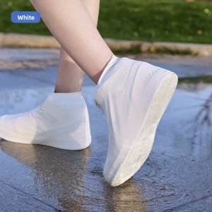 JIFANPAUL | Waterproof Anti-Slip Rain Boots for Men and Women