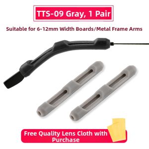 LINGSHI | Anti-slip Anti-fall Eyeglass Holder