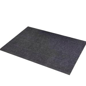 LUOYOUTE | Non-slip Waterproof Absorbent Oil-Resistant Kitchen Door Mat