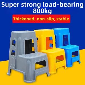 MOLIDA | Car Beauty Step Stool Multi-step