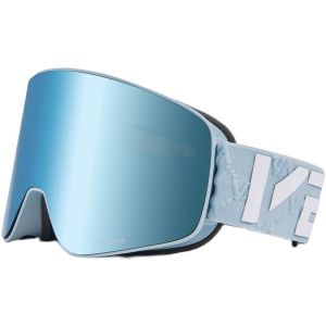 VECTOR | HD Anti-Fog Ski Goggles