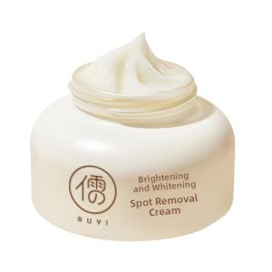 RUYI | Whitening and Dark Spot Removal Face Cream