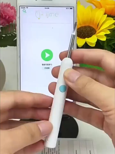 visual ear cleaner，ear pick，wireless visual earpick，ear cleaning machine camera，ear cleaner，ear endoscope earwax removal，ear wax cleaner with camera smart visual，ear cleaner with camera，ear camera smart，ear cleaner earpick with light，ear camera endoscope