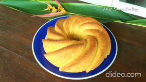Cetakan kue silikon / Cetakan Puding / Cetakan agar swirl/Cetakan bolu / Loyang kue silikon