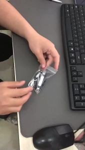 Đèn Hậu Xe Đạp LED Độ Sáng Cao Sạc USB Chống Nước Đèn Cảnh Báo An Toàn Khi Đạp Xe Dành Cho Xe Đạp Địa Hình Và Xe Đạp Đường Trường