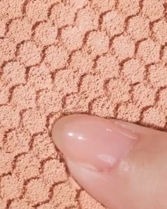 HANASUI Serum Cushion | Serum Cushion Soulmatte | Foundation | Flawless | Natural Dewy Finish | Perfect Coverage | BPOM