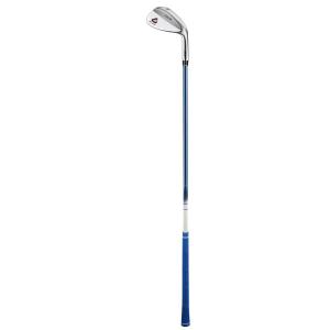 PGM GOLF | Children Left-Handed Sand Wedge Stainless Steel 56 Degree