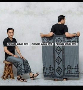 sarung cowok sarung laki-laki
