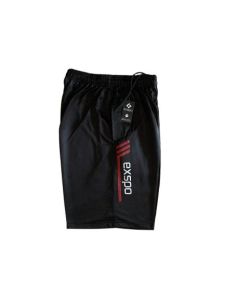 Celana Olahraga Ukuran Jumbo Pria Wanita / Kolor Olahraga Ukuran Besar 2xl 3xl 4xl / Celana Jumbo Bulu Tangkis Voli Lari Santai