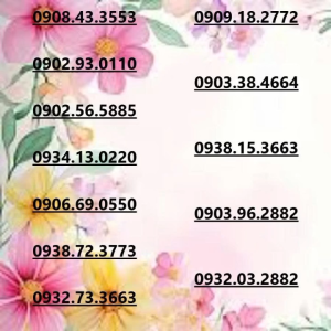 (VIP)Sim Mobifone đuôi ab.ba (a≤5) Dễ nhớ ấn tượng (SIM CHƯA KÍCH HOẠT PHẢI ĐĂNG KÝ CHÍNH CHỦ )