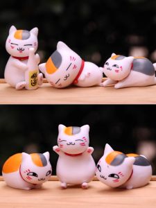 Đồ Chơi Mô Hình Xe Hơi Hoạt Hình Nhật Bản Đồ Chơi Mô Hình Tĩnh Đồ Chơi Mô Hình Động Vật Đồ Chơi Mô Hình Hoạt Hình Đồ Chơi Mô Hình