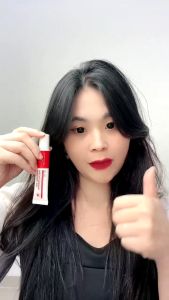 CHALONESE BRIGHTENING AND WHITENING CREAM BPOM Membantu Memudarkan Flex dan Bintik Hitam di Wajah