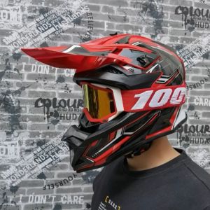 Motocross Goggles high quality Motocross Goggles Glasses MX Off Road Masque Helmets Goggles Ski Sport Gafas
