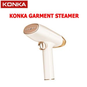 KONKA LCGT-1501 Garment Steamer Portable Household Mini Handheld Steam Electric Iron