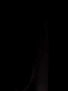 Voice Amplifier Speaker Wireless Microphone Headset Amplifier Portable Megaphone Loudspeaker