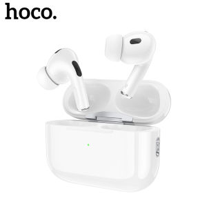 HOCO EW50 TWS True Wireless Bluetooth Earphone Bluetooth 5.3 in Ear Touch Control HD Sports Stereo Headphones With Microphone For iOS Android Xiaomi Huawei Oppo Vivo Sumsung Phone
