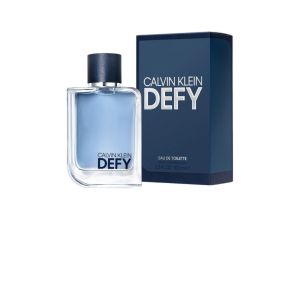 100% น้ำหอม กลิ่น ซีเคเดฟฟี่ (CK:DEEFY) 30ml เป็นเครื่องดื่มที่ดีที่สุด ติดทนยาว และประกอบด้วยหัวเชื้อและน้ำหอมที่ยั่งยืน คุณภาพและคุณภาพดี