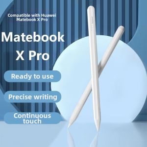 Writing Drawing Touch Pen for Huawei MateBook X Pro