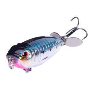 KINGDOM | Floatable Long-Throw Lure Bait 8.8g