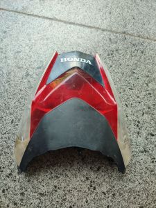stop lamp lampu rem original honda blade new