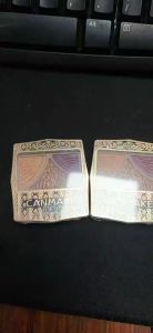 Phấn mắt 3D Canmake ToKyo 03 màu - Nhật Bản