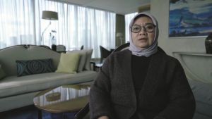 Paket 10 Box Nutrigold D - Pengobatan Diabetes Tipe 1 dan Tipe 2