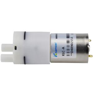 kamoer | Mini Submersible Pump