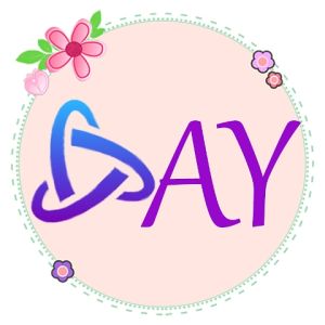 3 Pcs Pena Tulis Kue / Cake Wrig Pen/Food Drawing Decorating/Dekorasi Hias Makanan/ Kue Bento Bekal/Bento Diy Portable Untuk Anak