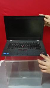 LENOVO ThinkPad L430 - Core i3 - 4GB DDR3 - 120GB SSD / 240GB SSD - Recommended Company Usage Laptop