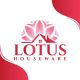 Lotus Houseware