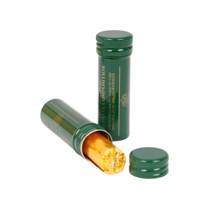 KYLIESMAN | Anti-slip Lubrication Peg Dope