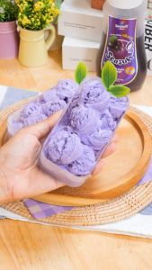 ไซรัปหญ้าหวาน สูตร KETO กลิ่นองุ่น ตราสีสรร ขนาด 320 ml": "ไซรัปหญ้าหวาน KETO สูตรกลิ่นองูน สีสรร 320 ml