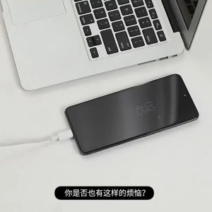 Multifunctional Clip Mobile Cable Holder| Wire Fixing Organizer Thumb Hooks|No trace and no punching Finger Hook