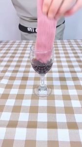 Khăn Lau Đa Năng Nhà Bếp Cao Cấp Vải Mềm Mịn Thoải Mái 2 Mặt Thấm Hút Nước Siêu Tốt Nhẹ Gọn