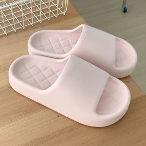 XIXITIAO | Anti-odor Antibacterial Anti-slip Slippers
