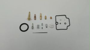 Kit Perbaikan Karburator Ninja 2T (TOKAIDO)