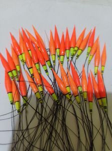 kumbul ikan pelampung isi 10 pelamping ukuran 1 cm sampai 3 cm bisa bayar di tempat