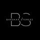 BAROKAH STORE03
