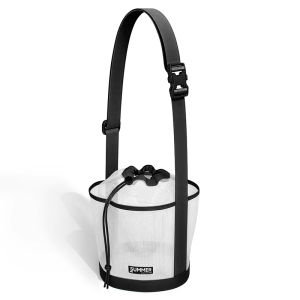 Tuban | Water-Resistant Beach and Swimming Organizer Bag