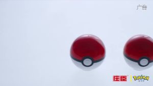Takara Tomy | Pokemon Figure Pokeball Transform Pikachu Charizard Venusaur Blastoise Mewtwo Gyarados Solgaleo Lunala Eevee Poke Ball Toy Gifts
