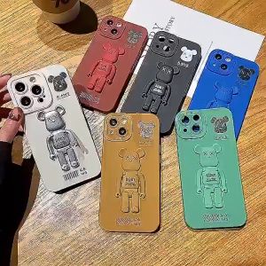Casing Oppo A5 2020 & Aksesoris Smartphone Lainnya