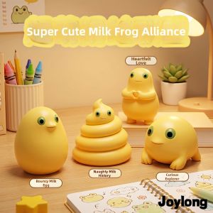 JOYLONG | Cute Creative Ornament