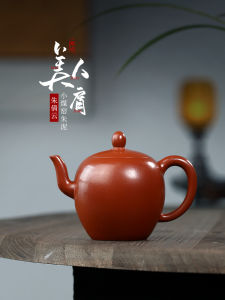 ชุดชาฝีมือทำด้วยมือขนาดเล็กจากอู่ฮั่น ถ้วยชาเซ็ต อุปกรณ์ทำชา กะหล่ำปลี อุปกรณ์ทำชาแบบโบราณ