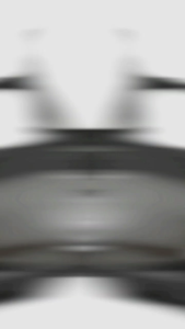 YLTD - Tas Dada Tactical Chest Bag Waterproof