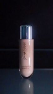 (MAKEHEAL) 1.P.L Foundaiser Foundation SPF20 PA++ 28g - COCOMO