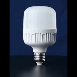หลอดไฟLED HighBulb light หลอดledกลม 35W 45W 65W 85W ไฟled ขั้วe27 หลอดไฟแอลอีดี220v