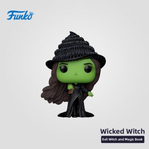 Funko | Collectible Figurine for Display Gift