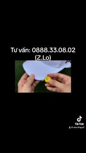 Mác Bóng Golf  Clip Maker  Kẹp Nam Châm Hình Mặt Cười Đánh Dấu Vị Trí Bóng Golf - 1 Chiếc